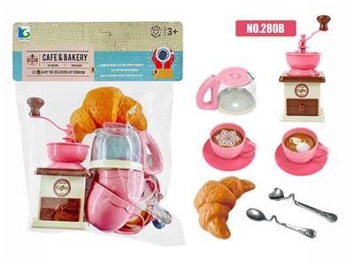 FOOD SET - OBL10068928
