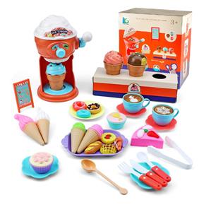 FOOD SET - OBL10068947