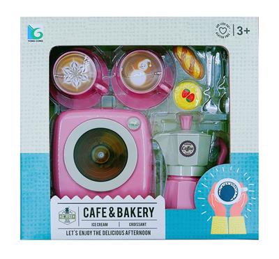 FOOD SET - OBL10068949