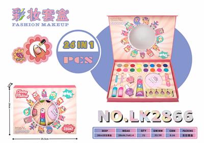 cosmetic - OBL10068953