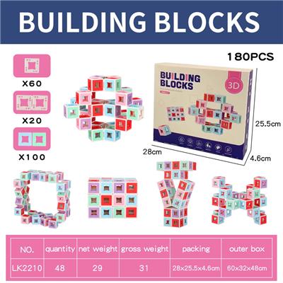 TOP - OBL10068988