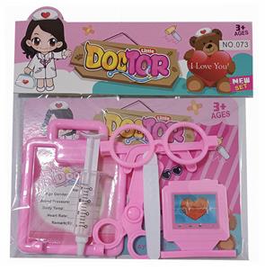 DoctorToy - OBL10069038