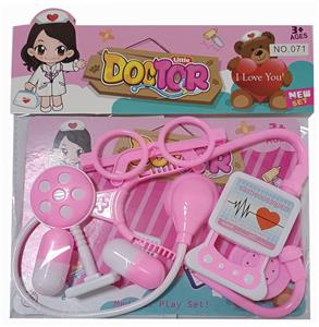 DoctorToy - OBL10069040