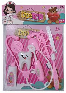 DoctorToy - OBL10069041