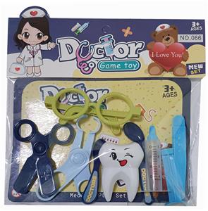 DoctorToy - OBL10069045
