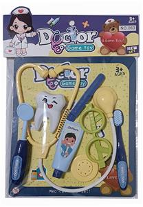 DoctorToy - OBL10069048