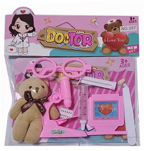 DoctorToy - OBL10069054