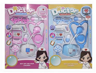 DoctorToy - OBL10069062