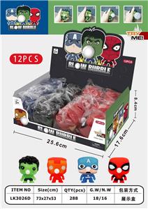 Otherdoll - OBL10069176