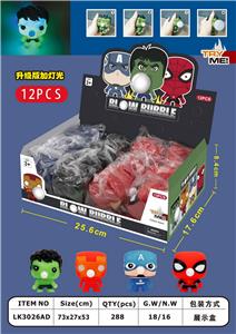 Otherdoll - OBL10069177