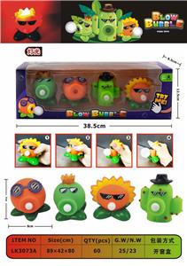 Otherdoll - OBL10069186