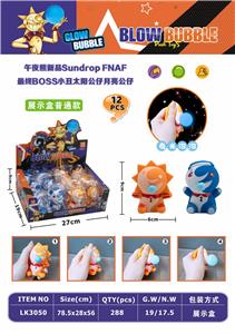 Otherdoll - OBL10069188