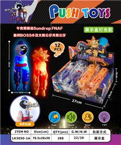 Otherdoll - OBL10069191