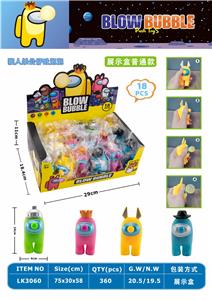 Otherdoll - OBL10069196