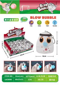 Otherdoll - OBL10069200