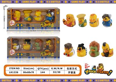 Otherdoll - OBL10069201