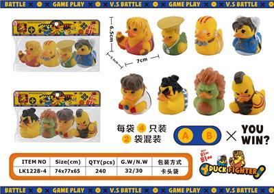 Otherdoll - OBL10069203