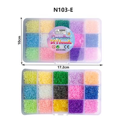 Beauty set - OBL10069439