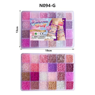 Beauty set - OBL10069441