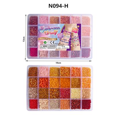 Beauty set - OBL10069442