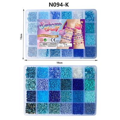 Beauty set - OBL10069444