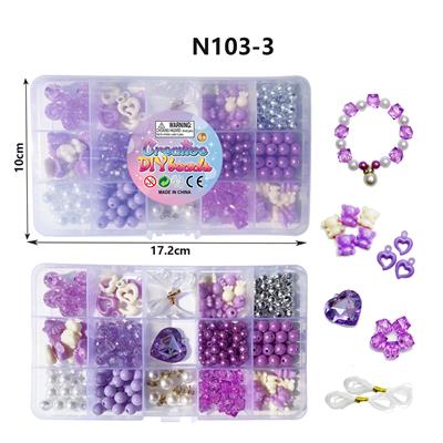 Beauty set - OBL10069447