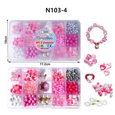 Beauty set - OBL10069448