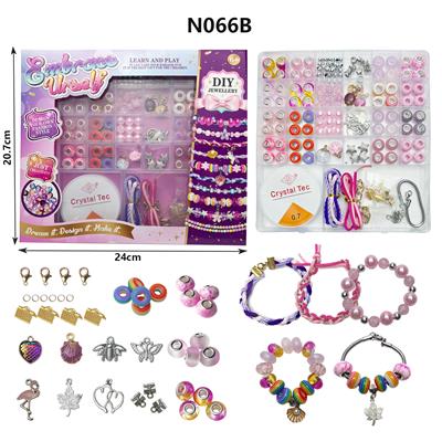 Beauty set - OBL10069451