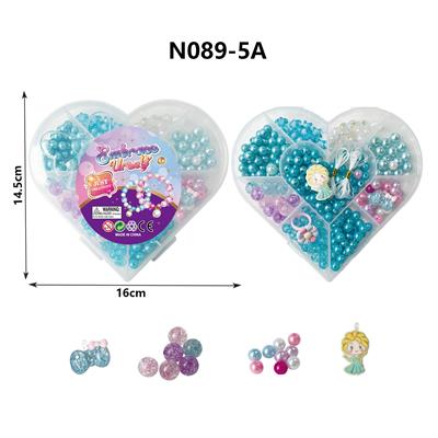 Beauty set - OBL10069455