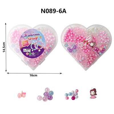 Beauty set - OBL10069456