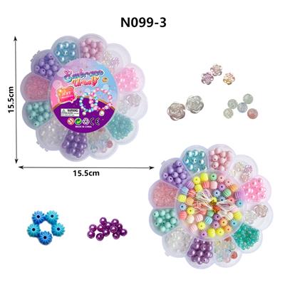 Beauty set - OBL10069458