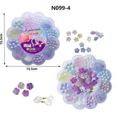 Beauty set - OBL10069459