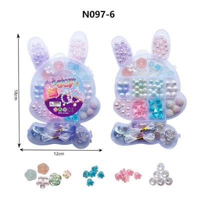 Beauty set - OBL10069473