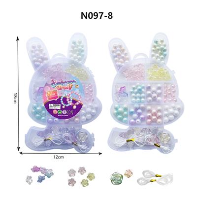 Beauty set - OBL10069475