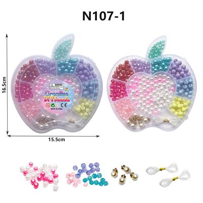 Beauty set - OBL10069476