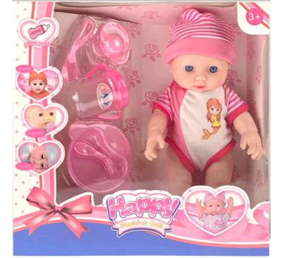 Babytrollyfordoll - OBL10069576