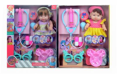Babytrollyfordoll - OBL10069589