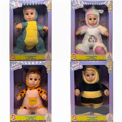 Babytrollyfordoll - OBL10069868