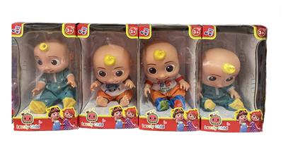 Babytrollyfordoll - OBL10070276