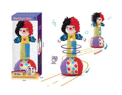 Electric series - OBL10070375