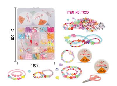 Beauty set - OBL10070400