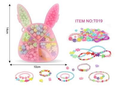 Beauty set - OBL10070424