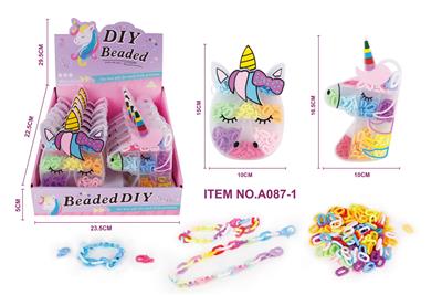 Beauty set - OBL10070448