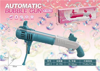 BUBBLE SET - OBL10070498