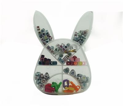 Beauty set - OBL10070502