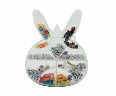 Beauty set - OBL10070503