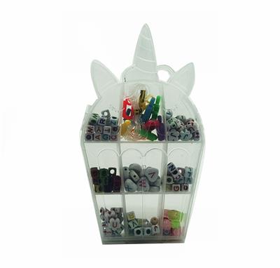 Beauty set - OBL10070505