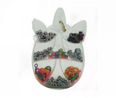 Beauty set - OBL10070506