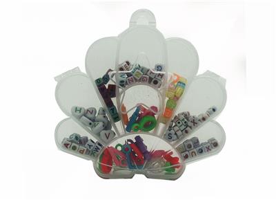 Beauty set - OBL10070508