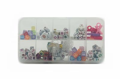 Beauty set - OBL10070510